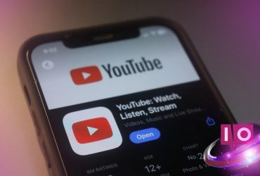 YouTube se somete a la presión de la derecha, la administración Biden urge a la eliminación de contenido