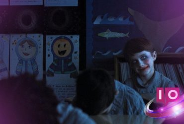 ¿Cuándo llega a casa 'Weapons', el éxito de terror? ¡Descúbrelo ahora!