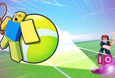 Códigos de Tennis Clash - Octubre 2025 para Recompensas y Mejoras Gratis
