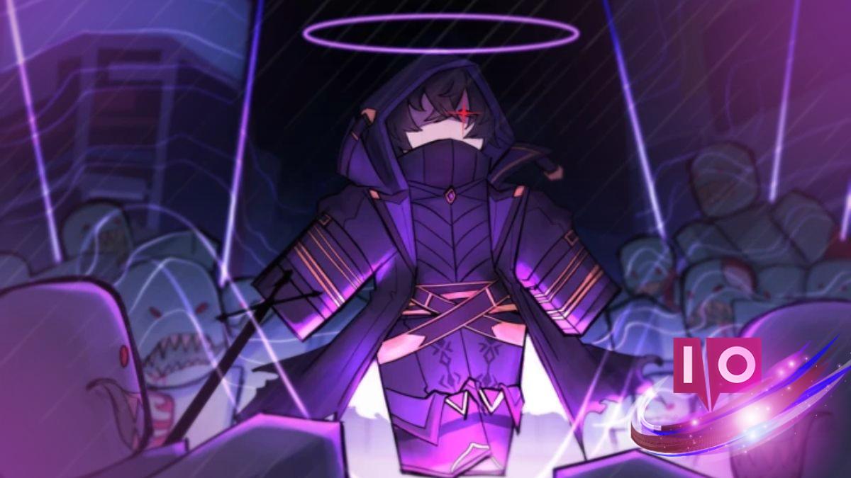 Códigos de Blade X Zombies - Octubre 2025 Desbloquear Recompensas Gratis