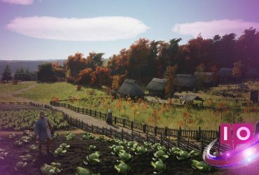 Manor Lords Patch: Una Revisión Total que No Te Puedes Perder