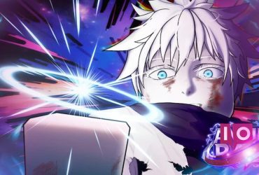 Códigos de Raid de Anime más recientes para octubre de 2025: ¡desbloquea recompensas épicas!