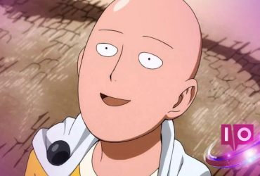 One Punch Man Temporada 3 Doblaje en Inglés: Fecha y Hora de Estreno Reveladas