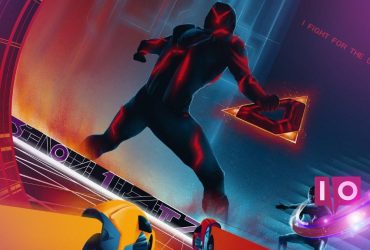 Revisión de Tron Ares: Por qué no es una secuela y esa es la clave