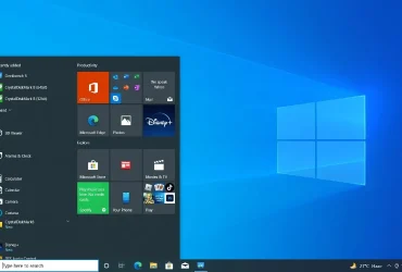 Qué hacer después de que finalice el soporte de Windows 10: pasos esenciales a seguir