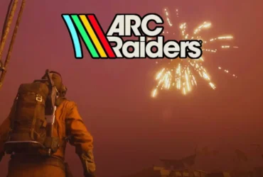 Localiza las Caídas de Suministros de Arc Raiders y la Estación de Llamadas para la Misión ‘Un Mejor Uso’