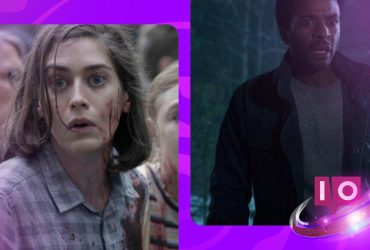 5 Maneras en que 'Castle Rock' Expandió Perfectamente el Universo de Stephen King