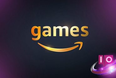 Amazon cambia el enfoque de los juegos AAA a la IA en medio de importantes despidos