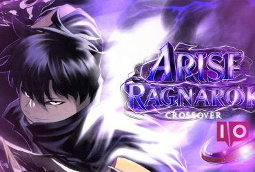 Arise Ragnarok: Guía de Crossover de Trello, Wiki y Discord