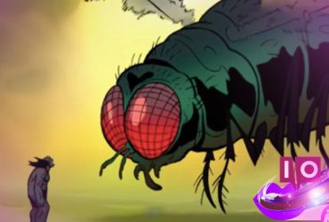 Avance de la Temporada 3 de Primal: ¡Debut de Dunk y Egg en Un Caballero de los Siete Reinos!