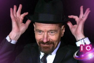 Bryan Cranston elogia a OpenAI tras sus preocupaciones iniciales con Sora 2