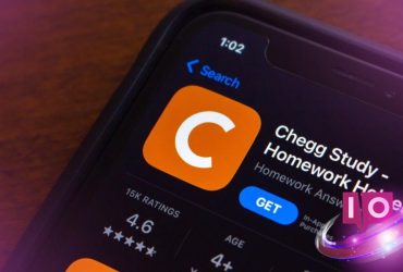 Chegg despide a cientos mientras la IA transforma el panorama del apoyo a estudiantes