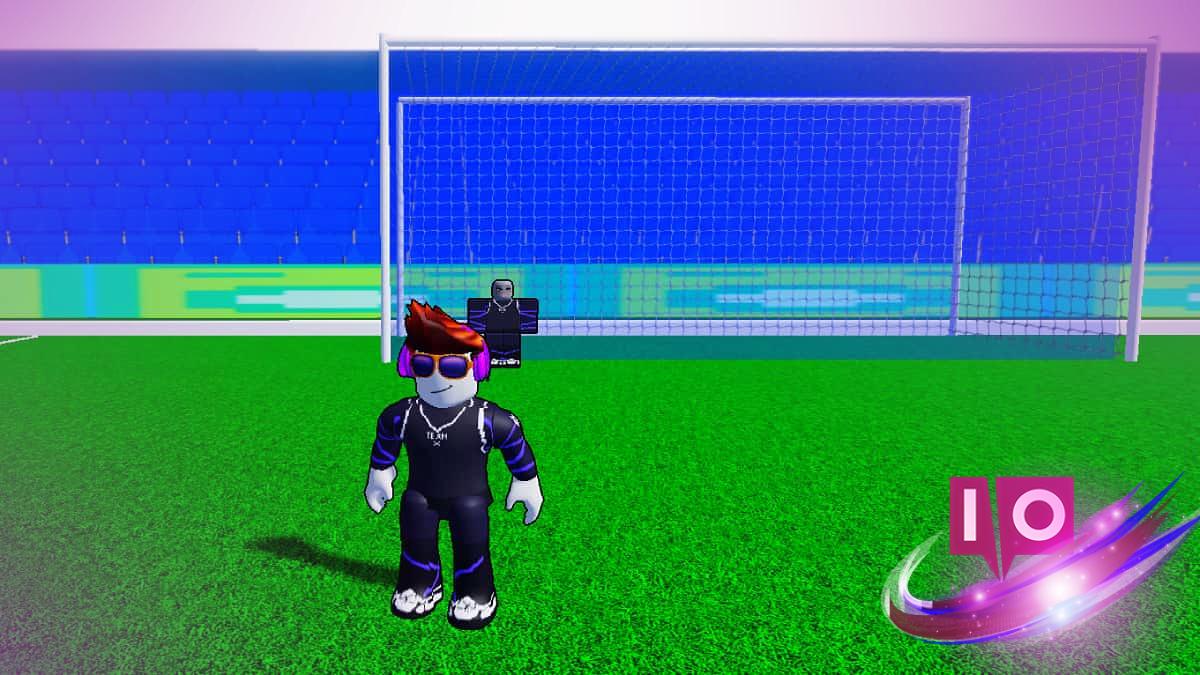 Códigos de Hitbox Rivals para octubre de 2025: ¡Desbloquea recompensas especiales!
