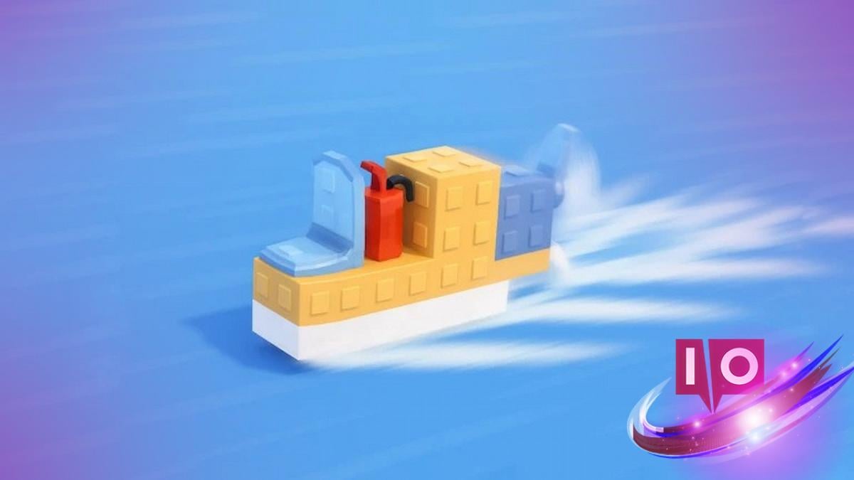 Códigos para Hacer un Barco de Octubre 2025: ¡Desbloquea Recompensas Exclusivas!