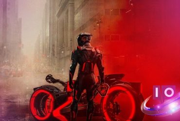Comparte tus pensamientos sobre 'Tron: Ares' - ¿Te encantó o lo odiaste?