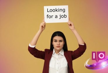 Crecimiento sin empleo: Cómo la IA está excluyendo a los trabajadores de nivel de entrada