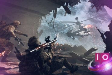 Desbloqueando todos los camuflajes de Battlefield 6: Guía completa y consejos