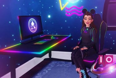 Desbloquear los Twitch Drops de Disney Dreamlight Valley: Una Guía Completa