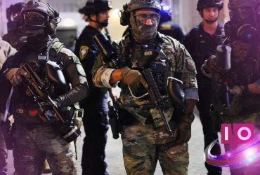 El DHS solicita a OpenAI que revele al usuario en el caso de abuso infantil de ChatGPT