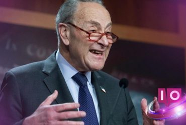 El GOP publica un deepfake de Chuck Schumer utilizando su cita real: el contexto importa