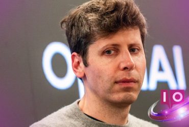 El movimiento audaz de OpenAI: codificación de ambiente para aplicaciones maduras 18+ en adelante