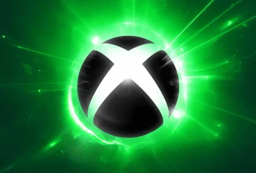 Estrategia de crecimiento de Game Pass de Microsoft ante la reacción por el aumento de precios