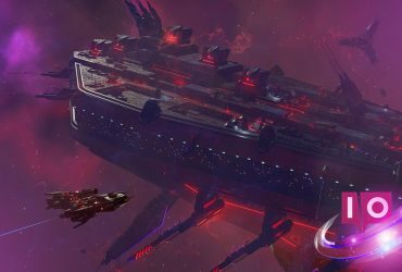 Guía completa de la Expedición 20 de No Man's Sky: Objetivos de Brecha