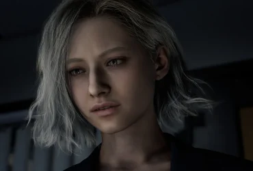 Guía de Preorden de Resident Evil Requiem: Ediciones, Precios y Bonos