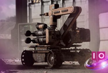 Guía de progresión de Battlefield 6: Desbloquea rangos de carrera y recompensas