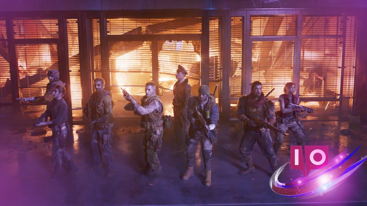 Guía definitiva de Black Ops 7 Beta para PC y configuraciones del controlador