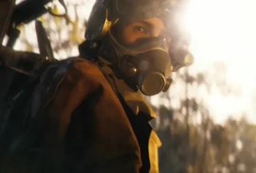 Hoja de Ruta de Arc Raiders: Contenido Futuro Explicado Tras el Lanzamiento