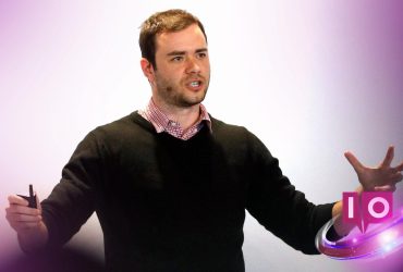 Incluso el inventor de Vibe Coding admite que no puede reemplazar el toque humano