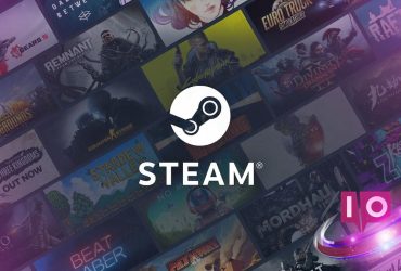 Interrupción de Steam vuelve a ocurrir: tiempo de inactividad inusualmente largo el martes