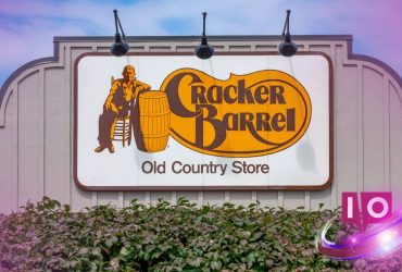 La indignación de Cracker Barrel impulsada por bots, sugieren investigadores