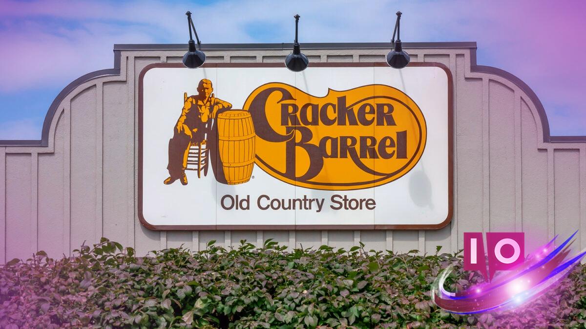 La indignación de Cracker Barrel impulsada por bots, sugieren investigadores