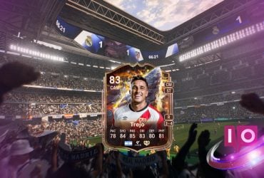 Los Mejores Jugadores para FC 26 Octavo Rey de Roma Consejos de Evolución
