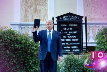 Los aranceles de Trump interrumpen las bibliotecas de América: un resultado preocupante