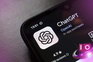 Los datos de OpenAI revelan preocupantes tendencias en la salud mental entre los usuarios