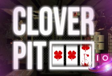 Mejores Construcciones de CloverPit para Máximo Rendimiento y Éxito