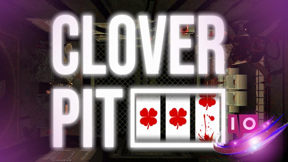 Mejores Construcciones de CloverPit para Máximo Rendimiento y Éxito