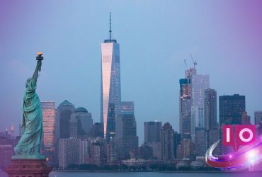 NYC demanda a empresas de redes sociales en medio de la creciente crisis de salud mental juvenil
