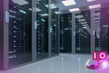 Nueva regla energética de Trump impulsa los centros de datos y las empresas de IA