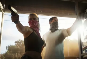 Nueva teoría de fanáticos de GTA 6 sugiere que emocionantes actualizaciones llegarán pronto