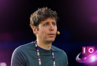 OpenAI Deja de Guardar Publicaciones Eliminadas: Los Registros de ChatGPT Pueden Desaparecer Nuevamente