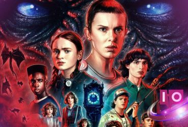 Resumen del Club Hellfire de Stranger Things: ¡Prepárate para la Temporada 5!
