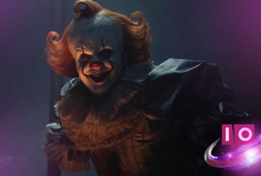 Stephen King aprueba 'It: Bienvenidos a Derry', precuela de HBO que se estrena el 26 de octubre