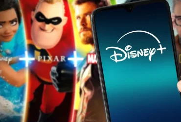 Supera el aumento de precio de Disney+: consejos para ahorrar en tu suscripción