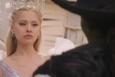 10 Preguntas Candentes Sobre 'Wicked: For Good' Respondidas