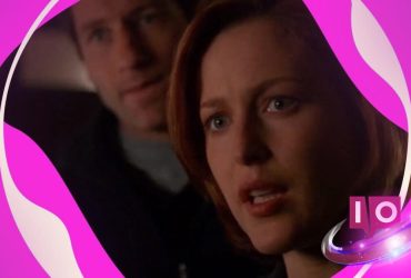 12 episodios de 'The X-Files' de Vince Gilligan que debes ver antes de 'Breaking Bad'
