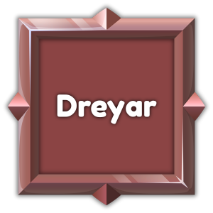 Clan Dreyar de la experiencia Fairy Tail Re en Roblox.